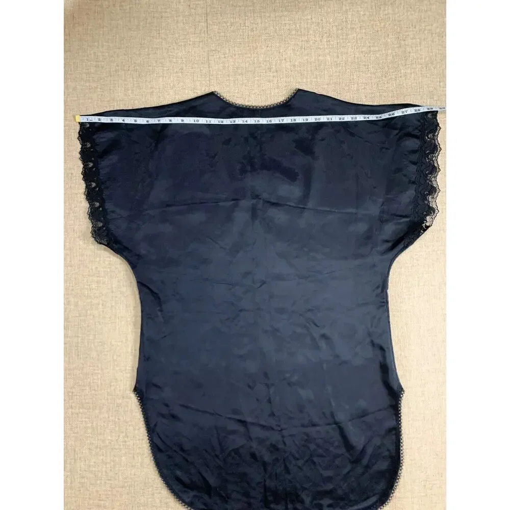 Bodychic vtg women